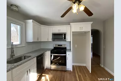 374 Torrington Road, Litchfield, CT 06759 - Photo 8