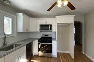 374 Torrington Rd, Litchfield, CT 06759 - Photo 8