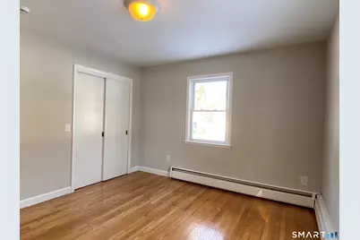 374 Torrington Road, Litchfield, CT 06759 - Photo 16