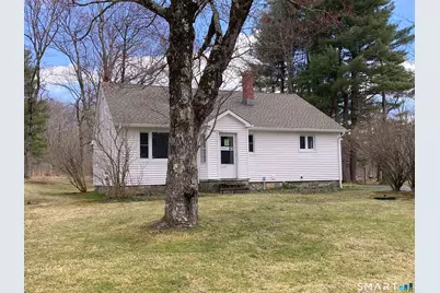374 Torrington Road, Litchfield, CT 06759 - Photo 2