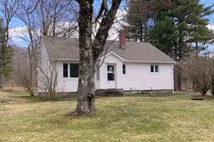 374 Torrington Rd, Litchfield, CT 06759 - Photo 2