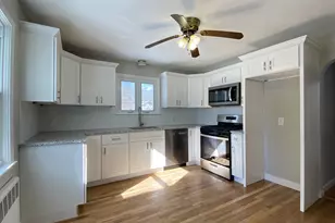 374 Torrington Rd, Litchfield, CT 06759 - Photo 8