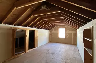 374 Torrington Rd, Litchfield, CT 06759 - Photo 24