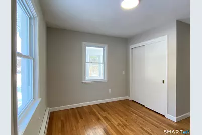 374 Torrington Road, Litchfield, CT 06759 - Photo 20