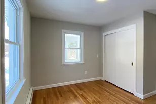 374 Torrington Rd, Litchfield, CT 06759 - Photo 20