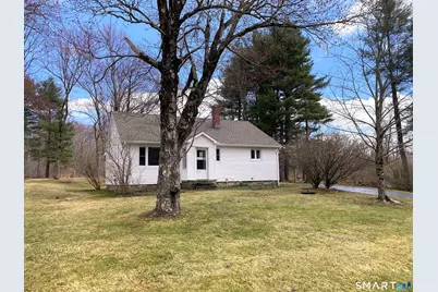 374 Torrington Road, Litchfield, CT 06759 - Photo 1