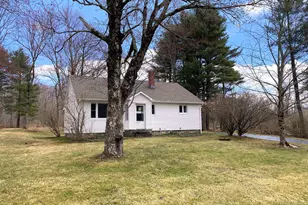 374 Torrington Rd, Litchfield, CT 06759 - Photo 1