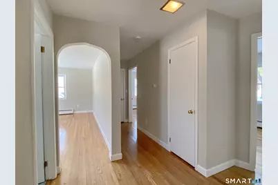 374 Torrington Road, Litchfield, CT 06759 - Photo 10