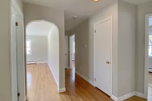 374 Torrington Rd, Litchfield, CT 06759 - Photo 10