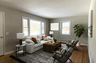 374 Torrington Rd, Litchfield, CT 06759 - Photo 12