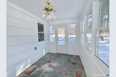 374 Torrington Road, Litchfield, CT 06759 - Photo 4