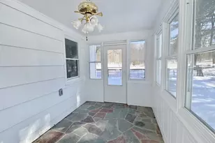 374 Torrington Rd, Litchfield, CT 06759 - Photo 4