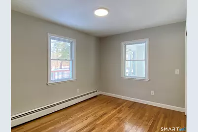 374 Torrington Road, Litchfield, CT 06759 - Photo 20