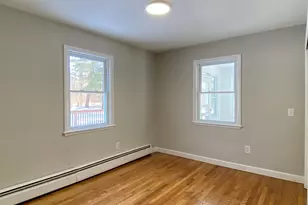 374 Torrington Rd, Litchfield, CT 06759 - Photo 20