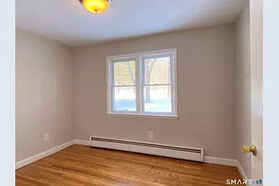 374 Torrington Road, Litchfield, CT 06759 - Photo 18