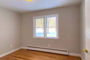 374 Torrington Rd, Litchfield, CT 06759 - Photo 18