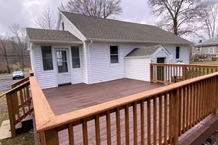 374 Torrington Rd, Litchfield, CT 06759 - Photo 4