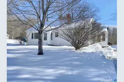 374 Torrington Road, Litchfield, CT 06759 - Photo 1