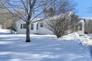 374 Torrington Rd, Litchfield, CT 06759 - Photo 1