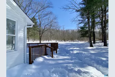 374 Torrington Road, Litchfield, CT 06759 - Photo 2