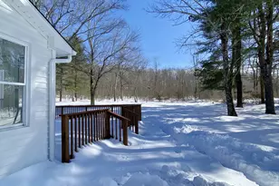 374 Torrington Rd, Litchfield, CT 06759 - Photo 2