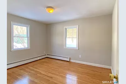374 Torrington Road, Litchfield, CT 06759 - Photo 16