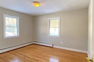 374 Torrington Rd, Litchfield, CT 06759 - Photo 16