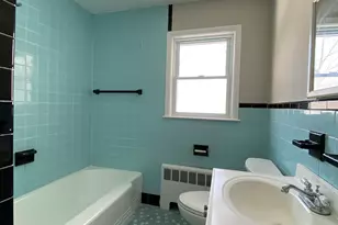 374 Torrington Rd, Litchfield, CT 06759 - Photo 22