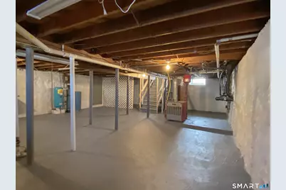 374 Torrington Road, Litchfield, CT 06759 - Photo 26