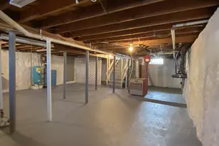 374 Torrington Rd, Litchfield, CT 06759 - Photo 26