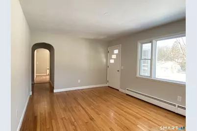 374 Torrington Road, Litchfield, CT 06759 - Photo 14