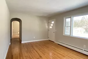 374 Torrington Rd, Litchfield, CT 06759 - Photo 14