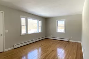 374 Torrington Rd, Litchfield, CT 06759 - Photo 12