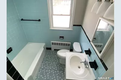 374 Torrington Road, Litchfield, CT 06759 - Photo 22