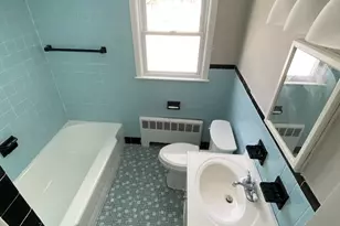 374 Torrington Rd, Litchfield, CT 06759 - Photo 22