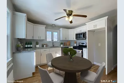 374 Torrington Road, Litchfield, CT 06759 - Photo 6