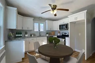 374 Torrington Rd, Litchfield, CT 06759 - Photo 6