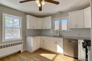 374 Torrington Rd, Litchfield, CT 06759 - Photo 10