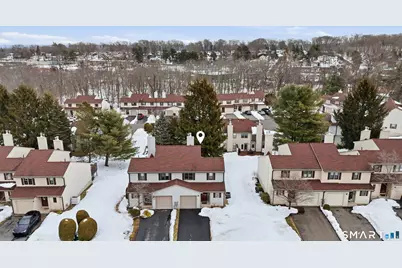 15 Potter Crossing #15, Wethersfield, CT 06109 - Photo 20