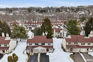 15 Potter Crossing, Wethersfield, CT 06109 - Photo 20