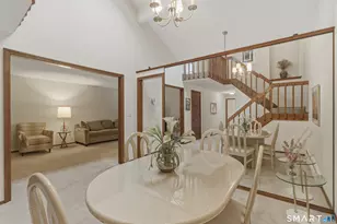 15 Potter Crossing, Wethersfield, CT 06109 - Photo 4