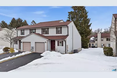 15 Potter Crossing #15, Wethersfield, CT 06109 - Photo 2