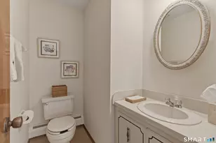 15 Potter Crossing, Wethersfield, CT 06109 - Photo 12