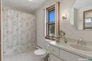 15 Potter Crossing, Wethersfield, CT 06109 - Photo 18