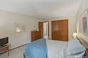 15 Potter Crossing, Wethersfield, CT 06109 - Photo 14