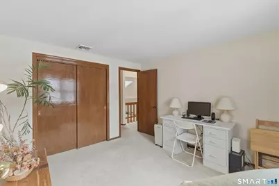 15 Potter Crossing #15, Wethersfield, CT 06109 - Photo 16