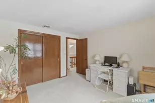 15 Potter Crossing, Wethersfield, CT 06109 - Photo 16