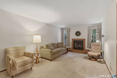 15 Potter Crossing #15, Wethersfield, CT 06109 - Photo 6