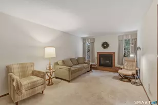 15 Potter Crossing, Wethersfield, CT 06109 - Photo 6