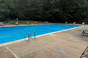 95 Woodsedge Dr, Newington, CT 06111 - Photo 10